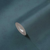 39938-3 tapéta 39938-3 tapéta